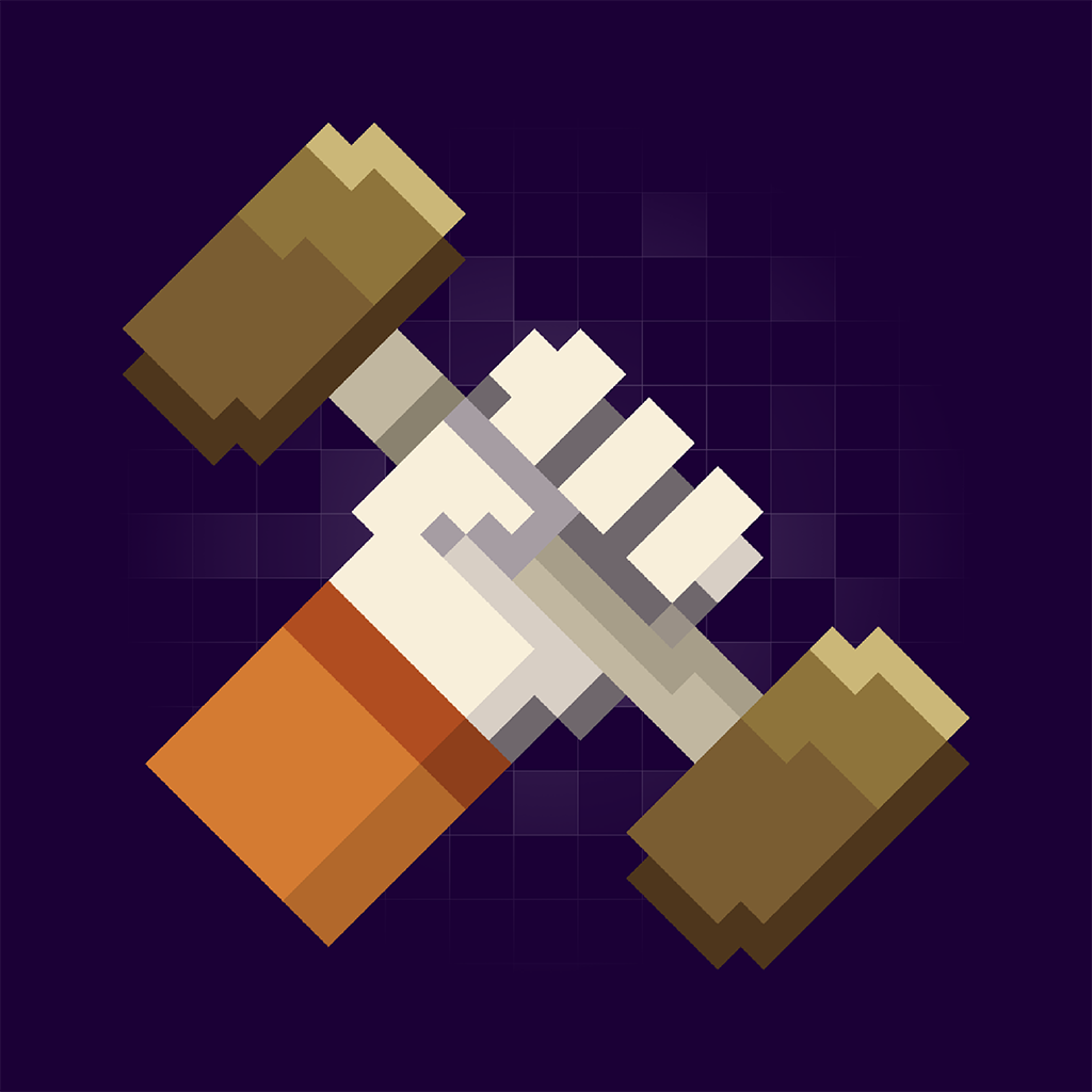optimal-temp-site.pages.dev favicon